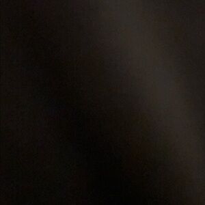 Meet your Posher, Ian